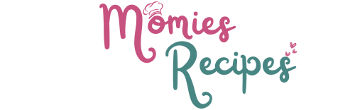 momiesrecipes.com